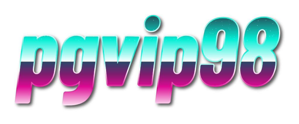 pgvip98
