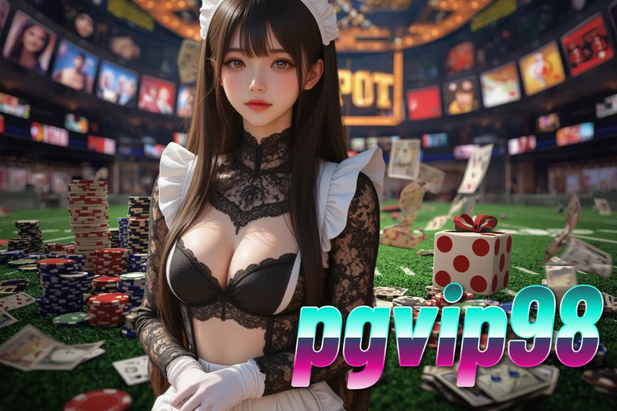 pgvip98